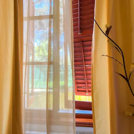 Apartment Old Town Center Monte Royal