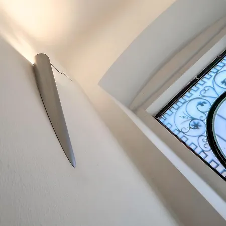 Apartment Old Town Center Monte Royal